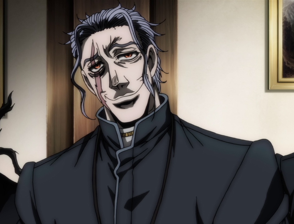 /images of/Mquve/from/Hellsing Ultimate/uploads/chars/5688-394364244.jpg